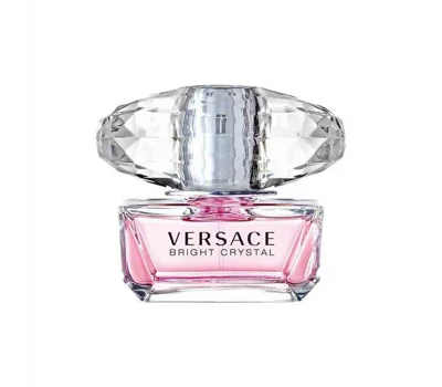 Bright Crystal EDT