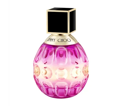 Rose Passion EDP