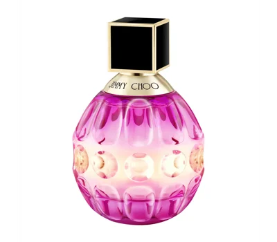 Rose Passion EDP