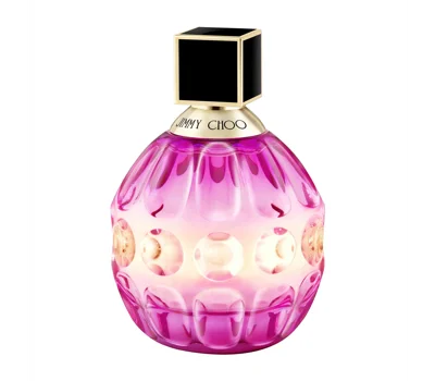 Rose Passion EDP