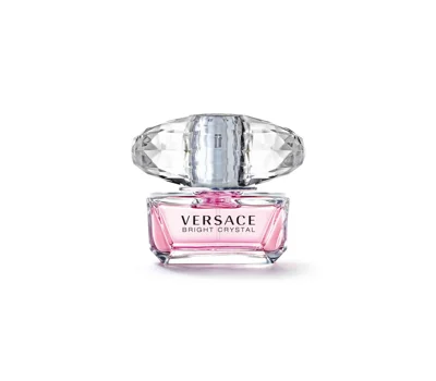 Bright Crystal EDT