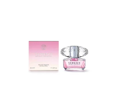 Bright Crystal EDT