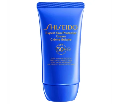 Expert Sun Protector Cream