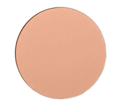 Uv Protective Compact Foundation Spf30 Medium Beige Refill 12g