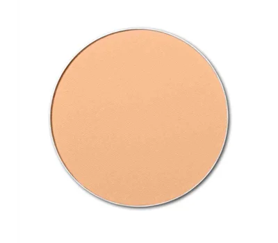 Medium Ivory