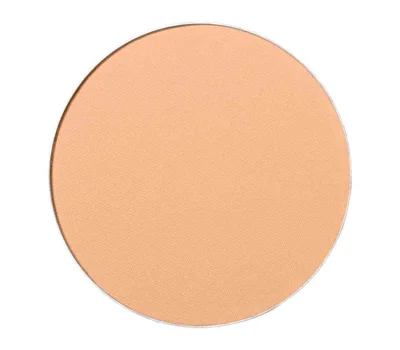 Medium Ivory Refill