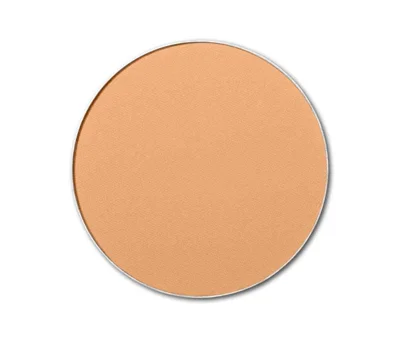 Medium Ochre