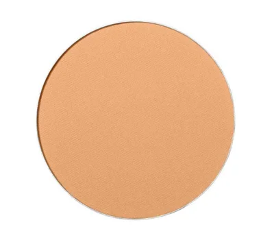 Medium Ochre Refill