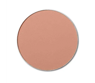 Dark Beige