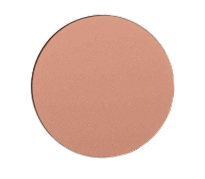 Uv Protective Compact Foundation Spf30 Dark Beige Refill 12g