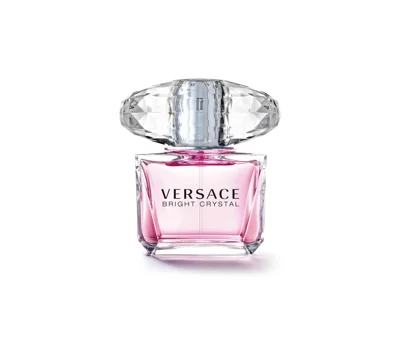 Bright Crystal EDT