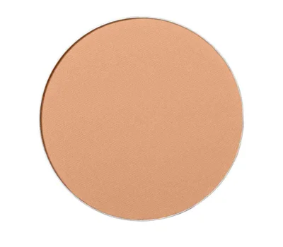 Dark Ivory Refill