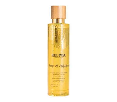 Dry Oil Treasure Of Polynesia 100ml