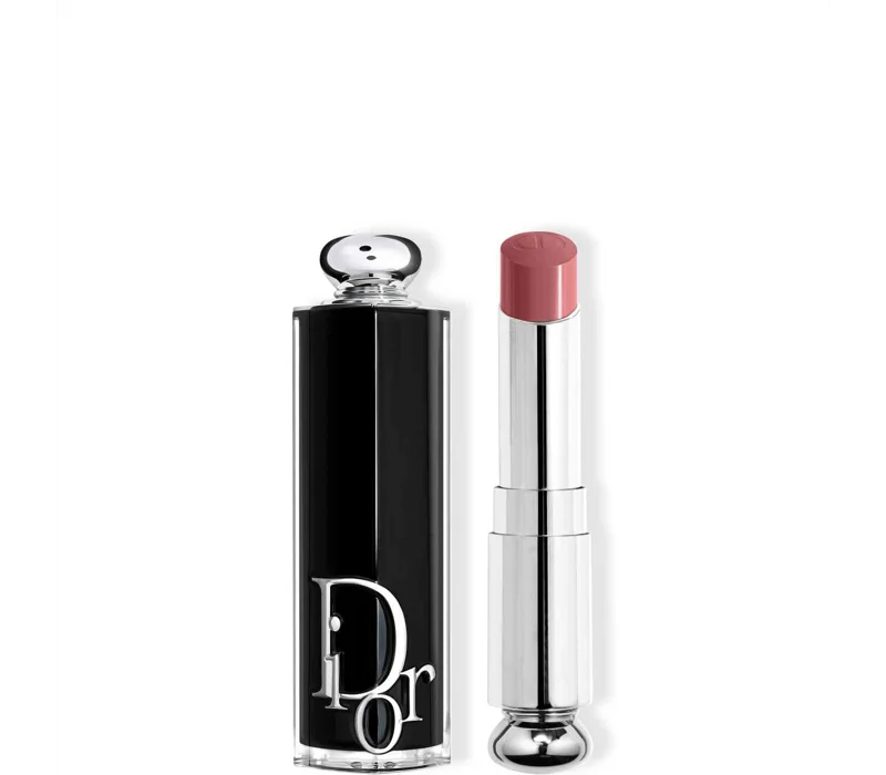 Dior Addict - Shine Lipstick