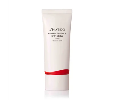 Revitalessence Skin Glow Primer 30ml
