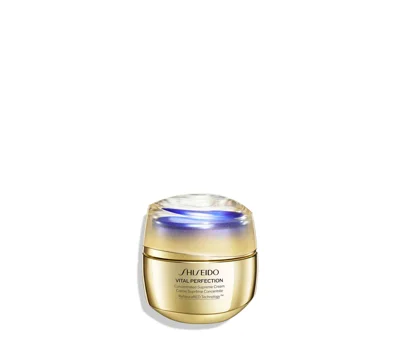 Vital Perfection Concentrated Supreme Cream 50ml