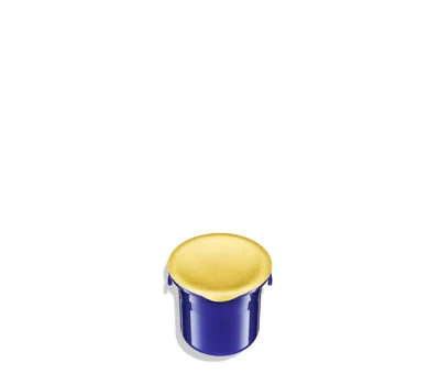 SHISEIDO Vital Perfection Concentrated Supreme Cream Refill