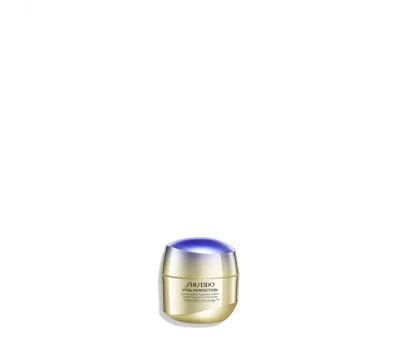 Vital Perfection Concentrated Supreme Cream