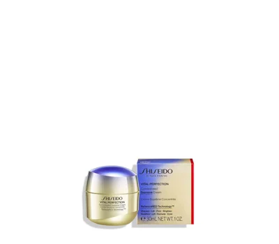 Vital Perfection Concentrated Supreme Cream