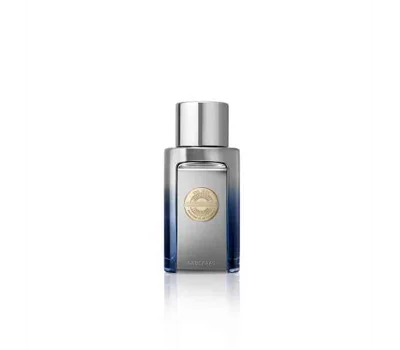 The Icon Elixir Eau De Parfum