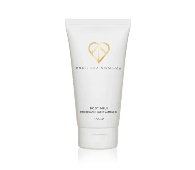 Doukissa Nomikou Body Lotion 150ml