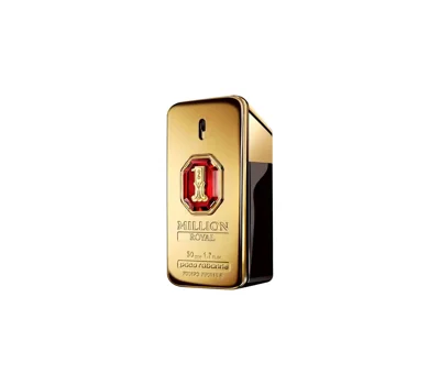 1 Million Royal Parfum