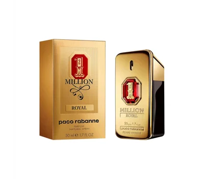 1 Million Royal Parfum