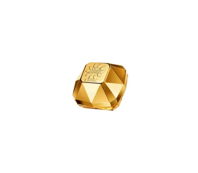 Lady Million Royal EDP