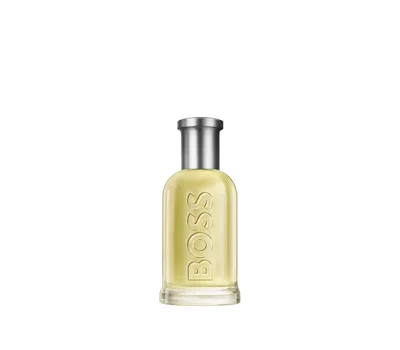 Boss Bottled Eau De Toilette