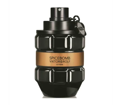 Viktor & Rolf SPICEBOMB EXTREME EAU DE PARFUM