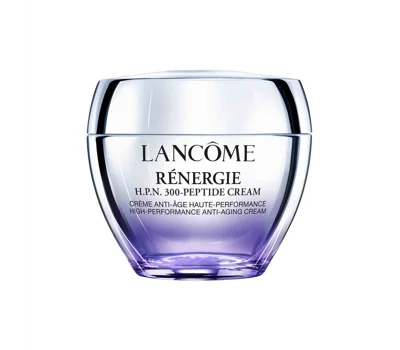 RÉNergie H.P.N. 300-Peptide Cream 50ml