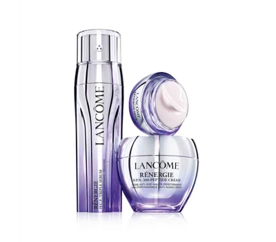 RÉNergie H.P.N. 300-Peptide Cream 50ml