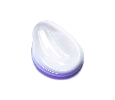 RÉNergie H.P.N. 300-Peptide Cream 50ml