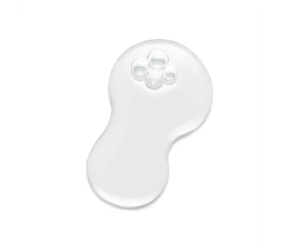 Perfectly Clean Infusion Balancing Esssence Lotion 400ml