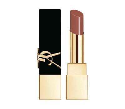 Rouge Pur Couture The Bold