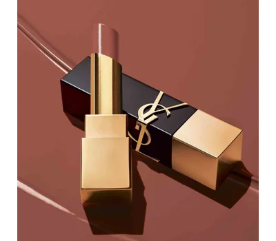 Rouge Pur Couture The Bold