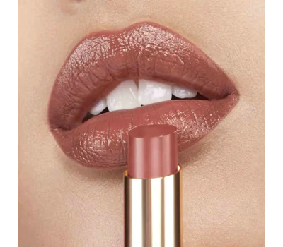 Rouge Pur Couture The Bold