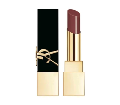 Rouge Pur Couture The Bold