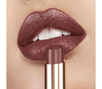Rouge Pur Couture The Bold