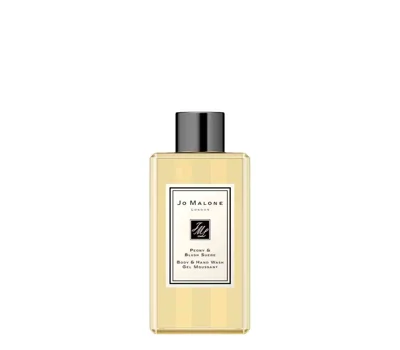 Jo Malone London Peony & Blush Suede Body & Hand Wash