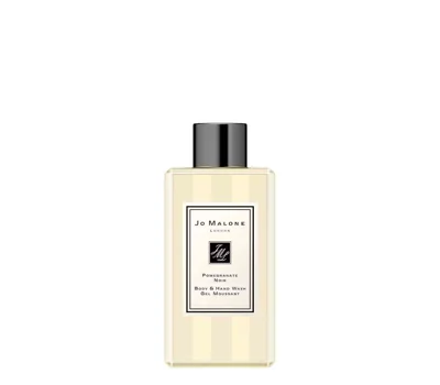 Jo Malone London Pomegranate Noir Body & Hand Wash
