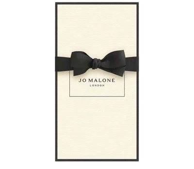 Dark Amber & Ginger Lily Cologne Intense