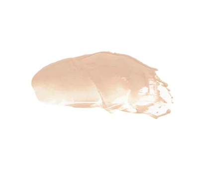 004R Light