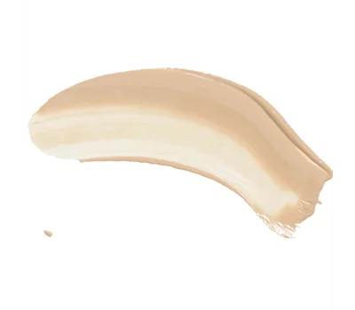 006N Medium Light