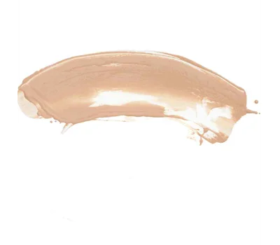 008R Medium