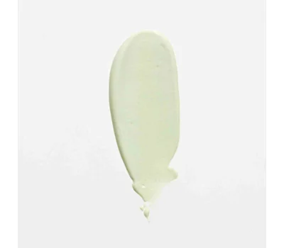 Primer Plus Anti-Redness 008