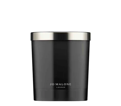 Velvet Rose & Oud Home Candle 200g