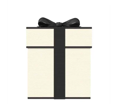 Velvet Rose & Oud Home Candle 200g