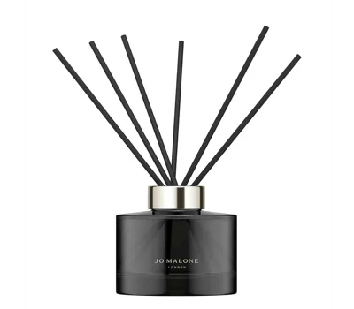Velvet Rose & Oud Scent Surround™ Diffuser 165ml