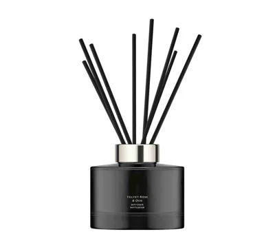 Velvet Rose & Oud Scent Surround™ Diffuser 165ml